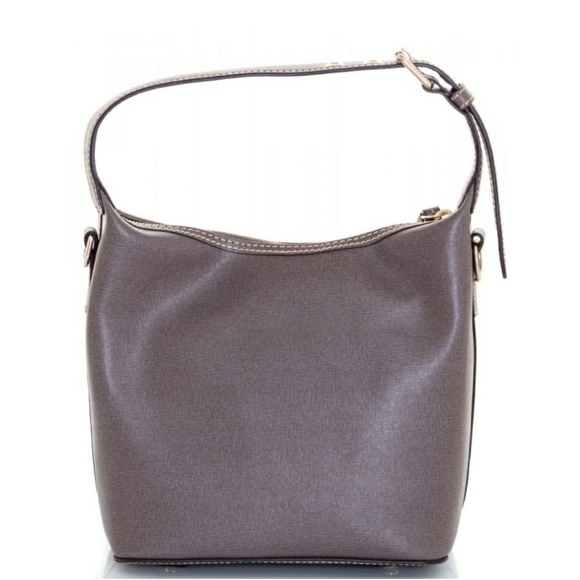 Dooney and Bourke - Picture 7 of 8